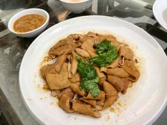 -吴记富苑(朝阳店)