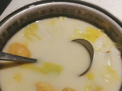 -旺顺阁·北京菜(北辰上品+)