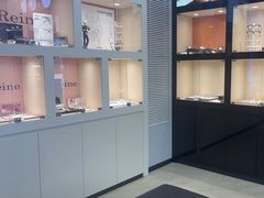 -大明眼镜(方庄店)