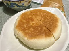 -牧马人奶茶馆(乌兰察布总店)