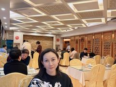 -玉华宫宾馆·餐厅(铜川驻京办店)