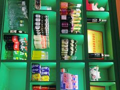 -班花麻辣烫(南京概念店)
