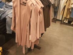 -ZARA(世贸天阶店)