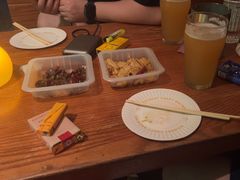 -猫员外精酿啤酒馆(壹海城店)