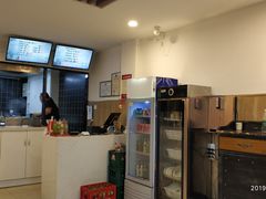 -小马牛肉面·牛骨熬制(南京博物院店)