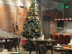 -404干式熟成牛排馆•聚会餐厅