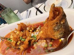 -中心大酒店·本味餐厅