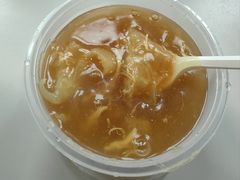 -添發碗仔翅美食