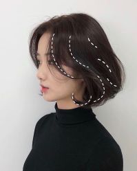 点击看大图 -DH2 hair