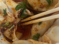 -哈尔滨师范大学-第2学生食堂