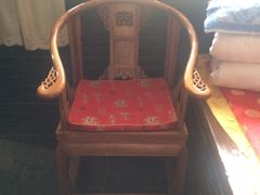 -锦福堂民俗客栈