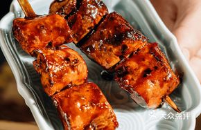 Fresh Chicken Liver