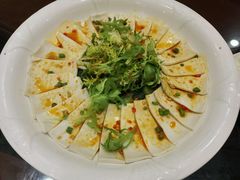 -大鸭梨烤鸭店(金顶街店)