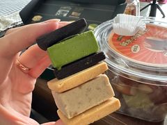 -山姆会员商店(亦庄创意生活广场店)