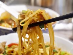 -壹盏灯(惠农店)