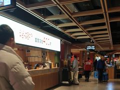 -季季红火锅(长沙步行街店)