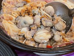 -唔止卤嘢·潮州府城菜(鹭江店)