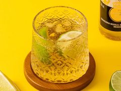 -醉真实酒批发行·茅台·五粮液·红酒寄卖回收