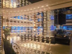 -上和臻品中国菜(花园街店)