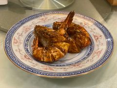 -壹零贰小馆(桂城石啃店)