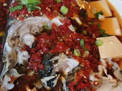-妈妈菜舟山海鲜(定海古城店)