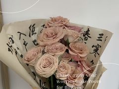 -曦辰书院·书法篆刻