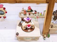 -阅·潮Readzone(珠海华发商都店)