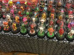 -小江南(万福园店)