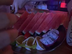 -HIB HUB公社(解放西路店)