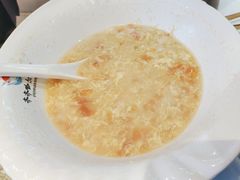 -杨记齐齐哈尔烤肉(总店)