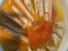 -国惠大酒楼(宝龙店)