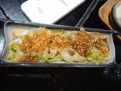 -小明同学(三里屯店)