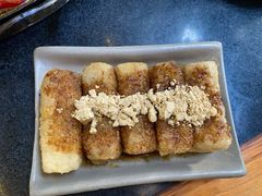 -肥龙火锅(南坪店)