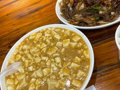 -卢庄(江汉路店)