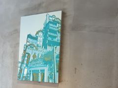 -黄家码头老火锅(解放碑旗舰店)