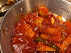 -西塔老太太泥炉烤肉(济南首店)