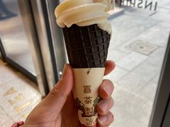 -喜茶(上海五角场万达店)