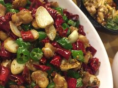 宝宝踩滑板鞋-二孃鸡爪爪(东郊记忆店)