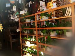 魔方小镇咖啡馆(中兴新一城分店)-魔方城市书房(中街益田店)