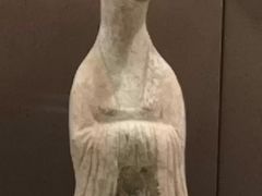 -西安大唐西市博物馆