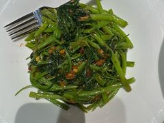 -珍宝海鲜JUMBO Seafood(尚嘉店)