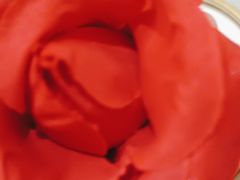 -胖哥俩肉蟹煲(福州仓山爱琴海店)