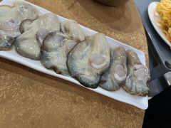 -濠轩阁特色生蚝火锅(水湾路店)