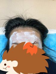 -联合丽格·张菡丽格医疗美容