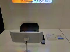 -XGIMI极米投影(壹方城店)