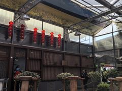 -老磨油饼(高陵店)