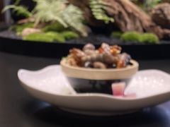 -门溪山居(七星店)