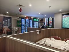 -苏珍宝地·苏州菜·徐州菜(金鸡湖商业广场店)