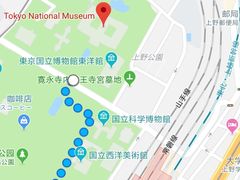 -东京国立博物馆