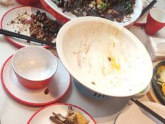 -偏爱炒鸡(老县衙店)